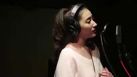 You Are The Reason - Calum Scott cover by Alexandr...