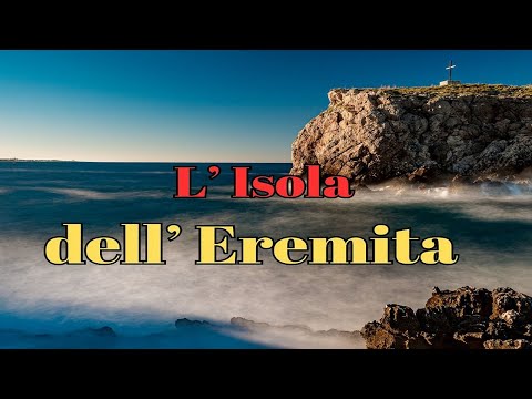 La leggenda della