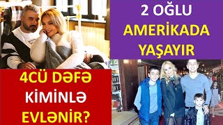 NURA SURİ ƏSLİNDƏ KİMDİR?