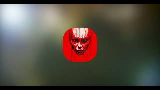 Download Lagu Chernaya (prod by zerogear) LAGUMAN MP3 Download Lagu Chernaya (prod by zerogear) LAGUMAN MP3