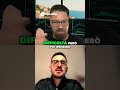 Dal Dubbio al Successo La Mia Trasformazione nel Trading