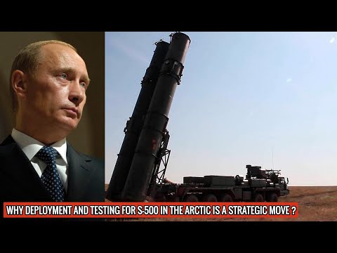 Video: Kelahiran sistem pertahanan peluru berpandu Soviet. Mesin transistor USSR