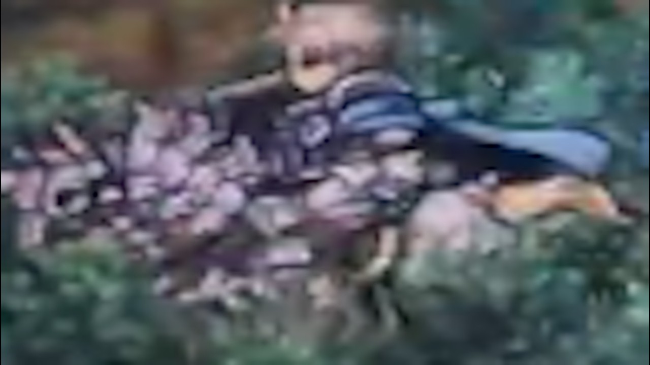 [ユニコーンオーバーロード]