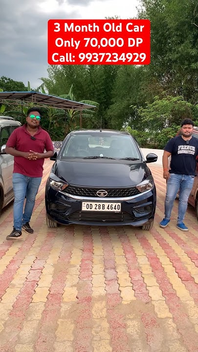 only-70k-rupees-second-hand-car-in-bhubaneswar-highway-wheels-wagonr
