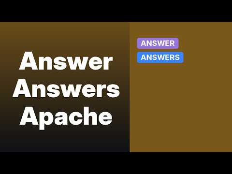 Apache uses 100% CPU. Can "ps" command tell me what it is doing? (5 Solutions!!)