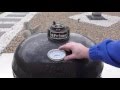 Primo XL Kamado Review