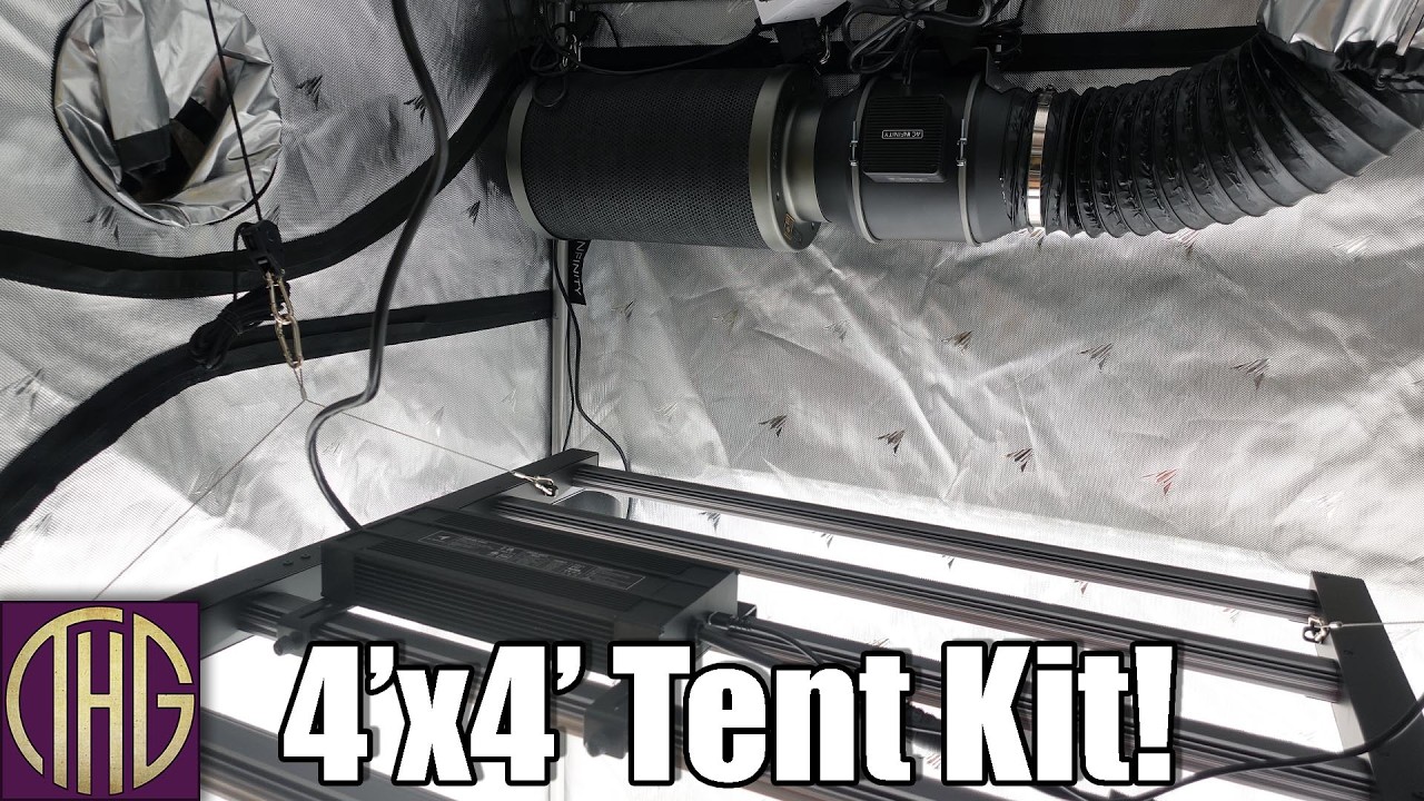 wurfzelt aldi nord Tikaa – Wurfzelt, schnell aufgebaut Latitude III Tent | Package:RTR Rain cover