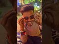 😇😅क्या आप समझते हैं कि मलय लोग आपको मूर्ख कहते हैं?#instagram #funny #viral #comedy #like