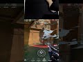 qck with an INSANE 4k #valorant #valorantclips #foryou