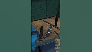 This Into the Radius 2 Update Will Blow Your Mind 🤯 #shorts #intotheradius2 #youtubeshorts #vr