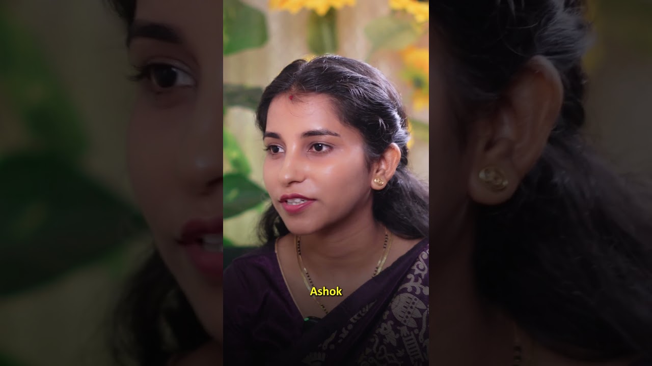 The Truth About Ashoka’s War on Kalinga (Odisha )| Ft. Omm Priyadarshi Chhotaray | Best In Odisha