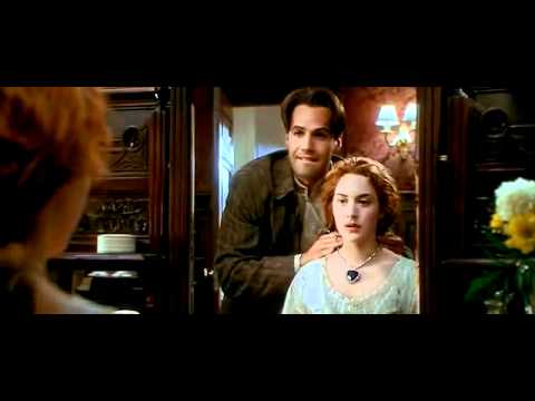 Titanic   Official Trailer 1997