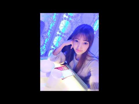 帶淚的魚 - 我是真的愛他