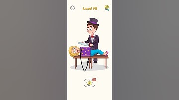 #dop3 in max level#games #shortvideo #gameplay