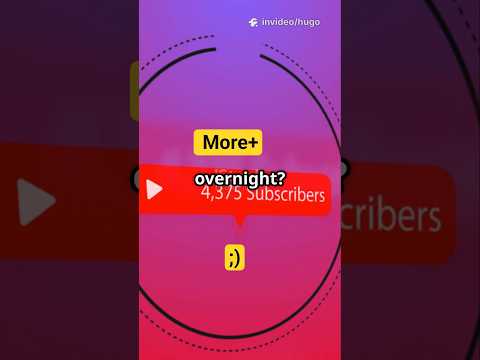 How Small YouTube