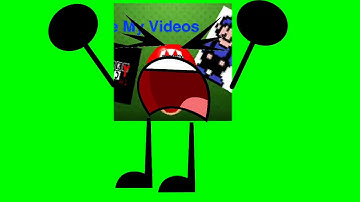 3rd Source Of What Happens If Joshua Solanilla Watches X