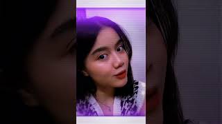 PRESET AM PAKE FOTO SENDIRI📁📷 || DJ COPINES VINKY YETE🎶🤺