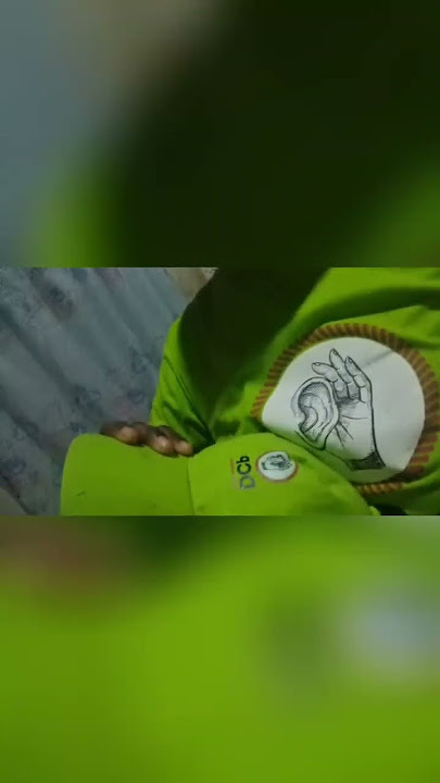 tumeanza safari