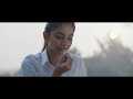 October   Official Trailer   Varun Dhawan   Banita Sandhu   Shoojit Sircar Mp3 Song