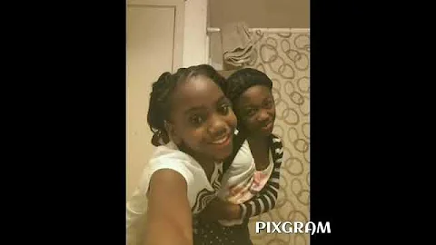 Girl kids pictures