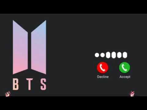 Trending Bts Song Ringtone Download Free BtsRingtone