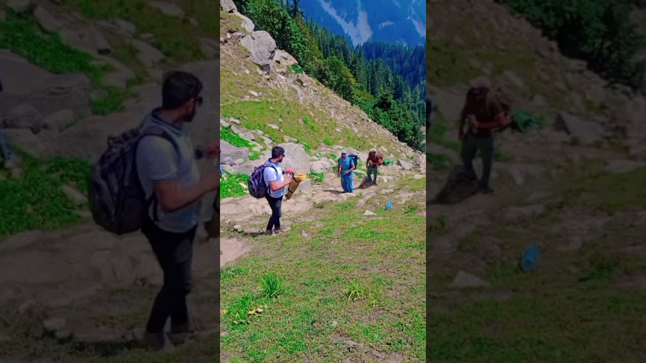 Track Chukail banda 🥰🥰🥰