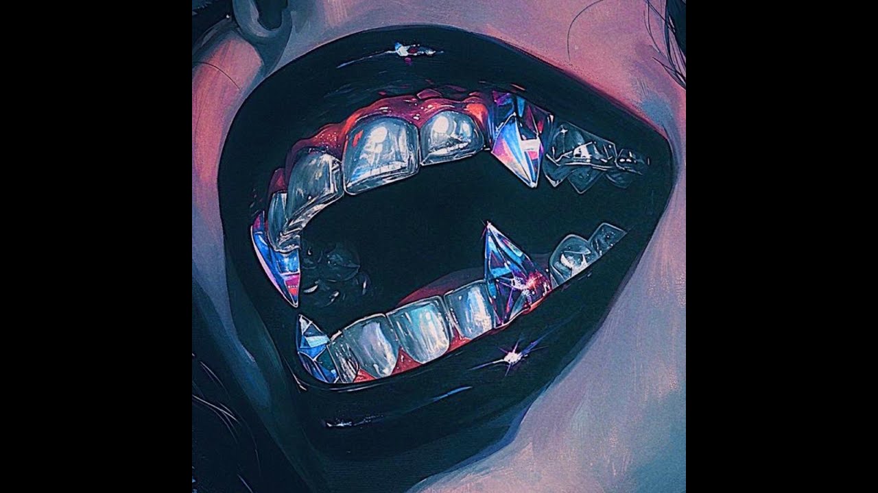 POZER X DIGGA D X JERSEY CLUB DRILL TYPE BEAT 2025 - 