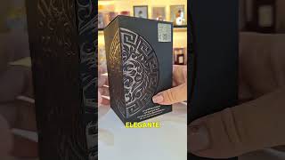 Lattafa Asad Elixir, realmente vale la pena? o es mas de lo mismo?
