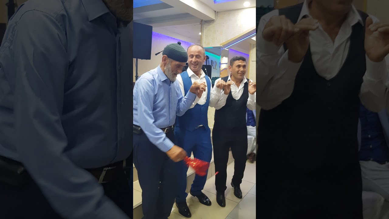 YOZGAT SORGUN halay çötelli köyü