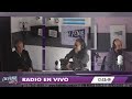 Fm Fénix 100.3 #FmFenixMartinez