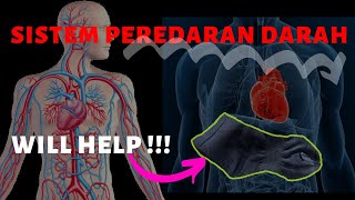 Masalah sistem peredaran darah︱Susah tidur? rasa tidak bertenaga?︱Cik terima rawatan Aulora Socks