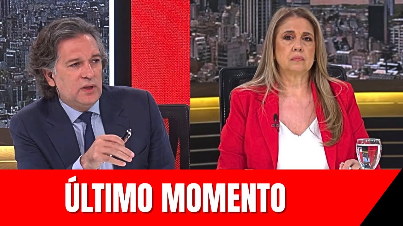 🔴 ANSES confirmó los montos de FEBRERO: cuánto cobran Jubilados, Pensionados y Asignaciones