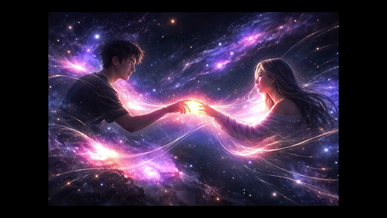 Where We Always Return