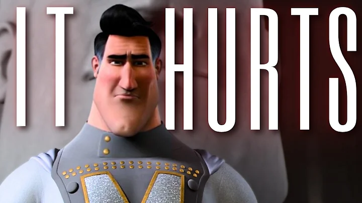 The Superspeed Dilemma