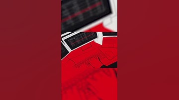 Jack Rhysider - Explains what DarknetDiaries is #shorts #cyber #podcast