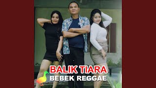 Bebek Reggae