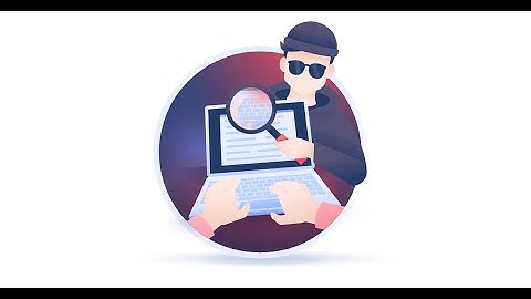 Exploiting AD - Part 2 [Active Directory Hacking] -- TryHackMe LIVE!