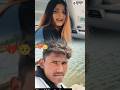 Devi Shankar Saini Bolna Manraj Dance Rajasthani Love Duet Song Devi Shankar Saini Bolna Manraj Dance Rajasthani Love Duet Song