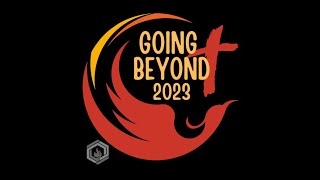 Plenary Session 2 - 2023