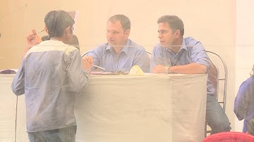 Robowars 2015-16 (Day3-Part1)