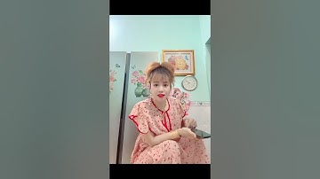 Cười Vui Mỗi Ngày Sơ Hở Là Tiểu Phẩm Và Cái Kết || Cả Nhà Xem Vui follow Đăng Ký Kênh Ủng Hộ Nhé