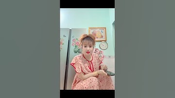 Cười Vui Mỗi Ngày Sơ Hở Là Tiểu Phẩm Và Cái Kết || Cả Nhà Xem Vui follow Đăng Ký Kênh Ủng Hộ Nhé