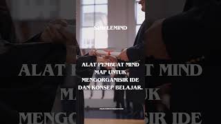 SIMPLEMIND