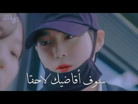 تكتب تعليقات كارهة له مسلسل نجم الكون