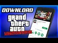 How To Download GTA Liberty City Stories For Free on Android!