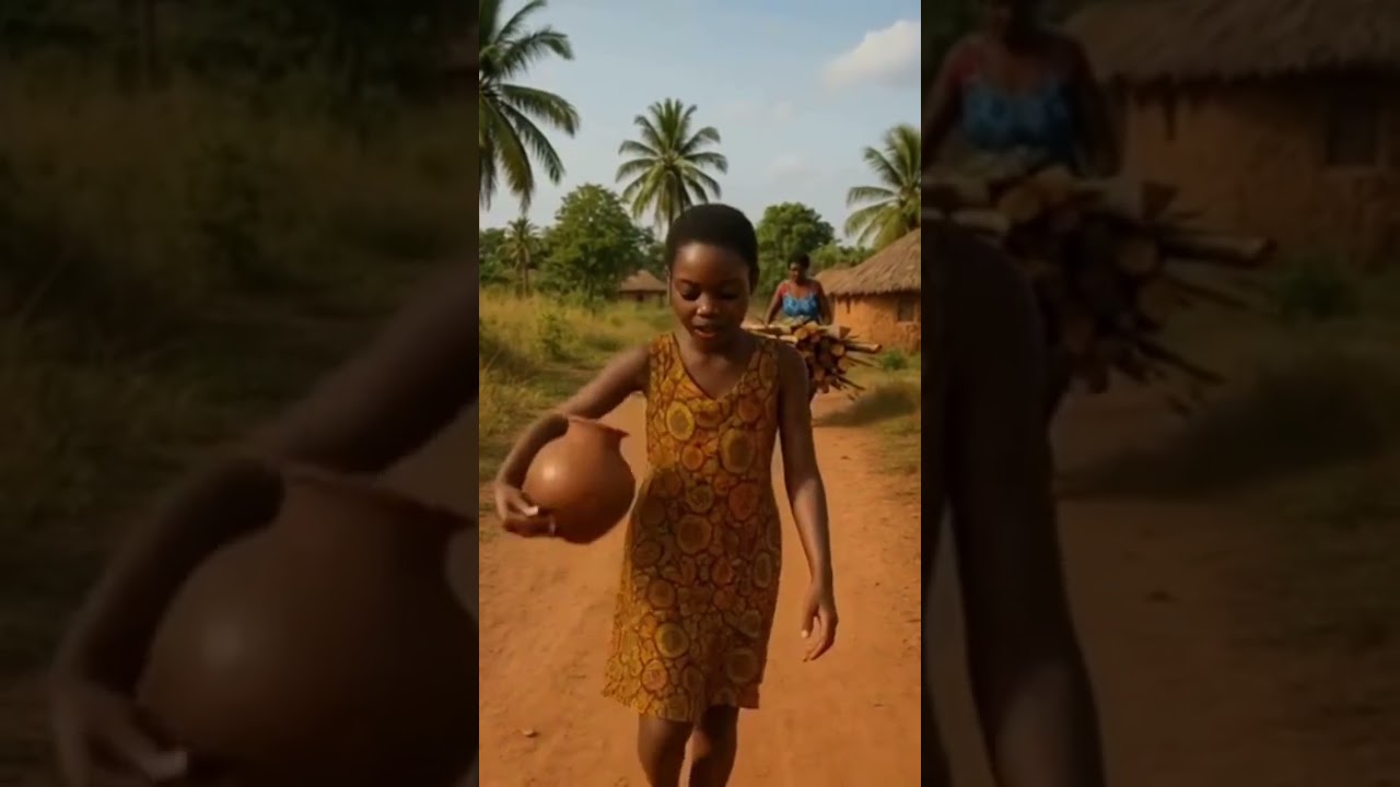 We are back like Neva before…