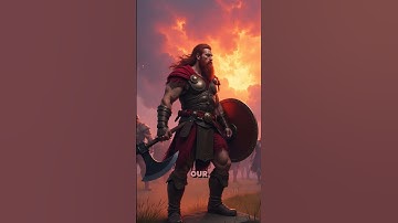 On Dragons and Deals #linkedinlunacy #linkedin #dnd #ttrpg #tabletopgame #coaching #rpg #growth