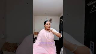 Dard karaara || #shortsfeed #dance #love #trendingshorts #mannsundar #ytshorts #shorts #explore #yt