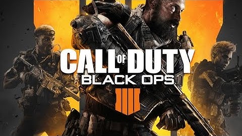 Private Match Upload of "Snipers Only" L3GiT Crew & Friends  Enjoy !