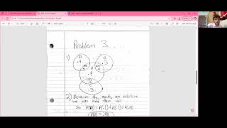 Video Homework 2